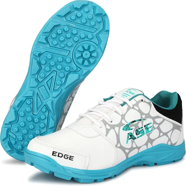 ASE_Limited_Edge_Edition_Elite_Performance_PVC_Spike_Cricket_Shoes_for_Men